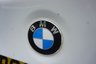 USED 2017 67 BMW 4 SERIES GRAN COUPE 3.0 435d M Sport Hatchback 5dr Diesel Automatic HUGE SPEC xDrive Euro 6 (s/s) (313 ps) EXCEPTIONAL CONDITION RARE EXAMPLE