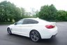 USED 2017 67 BMW 4 SERIES GRAN COUPE 3.0 435d M Sport Hatchback 5dr Diesel Automatic HUGE SPEC xDrive Euro 6 (s/s) (313 ps) EXCEPTIONAL CONDITION RARE EXAMPLE