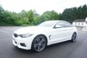 USED 2017 67 BMW 4 SERIES GRAN COUPE 3.0 435d M Sport Hatchback 5dr Diesel Automatic HUGE SPEC xDrive Euro 6 (s/s) (313 ps) EXCEPTIONAL CONDITION RARE EXAMPLE