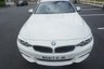 USED 2017 67 BMW 4 SERIES GRAN COUPE 3.0 435d M Sport Hatchback 5dr Diesel Automatic HUGE SPEC xDrive Euro 6 (s/s) (313 ps) EXCEPTIONAL CONDITION RARE EXAMPLE