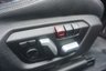 USED 2017 67 BMW 4 SERIES GRAN COUPE 3.0 435d M Sport Hatchback 5dr Diesel Automatic HUGE SPEC xDrive Euro 6 (s/s) (313 ps) EXCEPTIONAL CONDITION RARE EXAMPLE