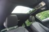 USED 2017 67 BMW 4 SERIES GRAN COUPE 3.0 435d M Sport Hatchback 5dr Diesel Automatic HUGE SPEC xDrive Euro 6 (s/s) (313 ps) EXCEPTIONAL CONDITION RARE EXAMPLE