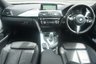USED 2017 67 BMW 4 SERIES GRAN COUPE 3.0 435d M Sport Hatchback 5dr Diesel Automatic HUGE SPEC xDrive Euro 6 (s/s) (313 ps) EXCEPTIONAL CONDITION RARE EXAMPLE
