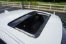USED 2017 67 BMW 4 SERIES GRAN COUPE 3.0 435d M Sport Hatchback 5dr Diesel Automatic HUGE SPEC xDrive Euro 6 (s/s) (313 ps) EXCEPTIONAL CONDITION RARE EXAMPLE