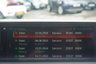 USED 2017 67 BMW 4 SERIES GRAN COUPE 3.0 435d M Sport Hatchback 5dr Diesel Automatic HUGE SPEC xDrive Euro 6 (s/s) (313 ps) EXCEPTIONAL CONDITION RARE EXAMPLE