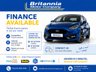 USED 2017 67 BMW 4 SERIES GRAN COUPE 3.0 435d M Sport Hatchback 5dr Diesel Automatic HUGE SPEC xDrive Euro 6 (s/s) (313 ps) EXCEPTIONAL CONDITION RARE EXAMPLE