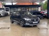 USED 2019 19 MG MG ZS 1.0 T-GDI Exclusive Auto Euro 6 5dr Sensors|Nav|Bluetooth