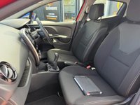 USED 2015 65 RENAULT CLIO 1.2 16V Dynamique Nav Hatchback 5dr Petrol Manual Euro 6 (75 ps) 
