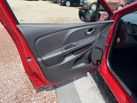 USED 2015 65 RENAULT CLIO 1.2 16V Dynamique Nav Hatchback 5dr Petrol Manual Euro 6 (75 ps) 