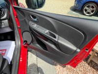 USED 2015 65 RENAULT CLIO 1.2 16V Dynamique Nav Hatchback 5dr Petrol Manual Euro 6 (75 ps) 