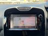 USED 2015 65 RENAULT CLIO 1.2 16V Dynamique Nav Hatchback 5dr Petrol Manual Euro 6 (75 ps) 