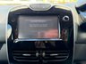 USED 2015 65 RENAULT CLIO 1.2 16V Dynamique Nav Hatchback 5dr Petrol Manual Euro 6 (75 ps) 