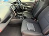 USED 2015 65 RENAULT CLIO 1.2 16V Dynamique Nav Hatchback 5dr Petrol Manual Euro 6 (75 ps) 