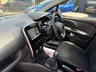 USED 2015 65 RENAULT CLIO 1.2 16V Dynamique Nav Hatchback 5dr Petrol Manual Euro 6 (75 ps) 