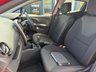 USED 2015 65 RENAULT CLIO 1.2 16V Dynamique Nav Hatchback 5dr Petrol Manual Euro 6 (75 ps) 