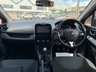 USED 2015 65 RENAULT CLIO 1.2 16V Dynamique Nav Hatchback 5dr Petrol Manual Euro 6 (75 ps) 