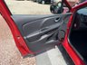 USED 2015 65 RENAULT CLIO 1.2 16V Dynamique Nav Hatchback 5dr Petrol Manual Euro 6 (75 ps) 