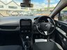 USED 2015 65 RENAULT CLIO 1.2 16V Dynamique Nav Hatchback 5dr Petrol Manual Euro 6 (75 ps) 