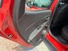 USED 2015 65 RENAULT CLIO 1.2 16V Dynamique Nav Hatchback 5dr Petrol Manual Euro 6 (75 ps) 