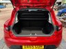 USED 2015 65 RENAULT CLIO 1.2 16V Dynamique Nav Hatchback 5dr Petrol Manual Euro 6 (75 ps) 