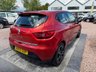 USED 2015 65 RENAULT CLIO 1.2 16V Dynamique Nav Hatchback 5dr Petrol Manual Euro 6 (75 ps) 
