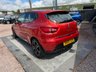 USED 2015 65 RENAULT CLIO 1.2 16V Dynamique Nav Hatchback 5dr Petrol Manual Euro 6 (75 ps) 