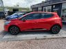 USED 2015 65 RENAULT CLIO 1.2 16V Dynamique Nav Hatchback 5dr Petrol Manual Euro 6 (75 ps) 