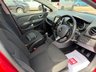 USED 2015 65 RENAULT CLIO 1.2 16V Dynamique Nav Hatchback 5dr Petrol Manual Euro 6 (75 ps) 