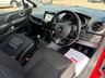 USED 2015 65 RENAULT CLIO 1.2 16V Dynamique Nav Hatchback 5dr Petrol Manual Euro 6 (75 ps) 