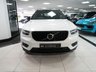 USED 2020 70 VOLVO XC40 2.0 B4 MHEV R-Design SUV 5dr Petrol Hybrid Auto Euro 6 (s/s) (197 ps) SATNAV+CRUISE+DAB+18S+1FORMER!