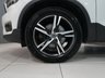 USED 2020 70 VOLVO XC40 2.0 B4 MHEV R-Design SUV 5dr Petrol Hybrid Auto Euro 6 (s/s) (197 ps) SATNAV+CRUISE+DAB+18S+1FORMER!