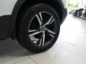 USED 2020 70 VOLVO XC40 2.0 B4 MHEV R-Design SUV 5dr Petrol Hybrid Auto Euro 6 (s/s) (197 ps) SATNAV+CRUISE+DAB+18S+1FORMER!