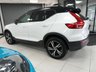USED 2020 70 VOLVO XC40 2.0 B4 MHEV R-Design SUV 5dr Petrol Hybrid Auto Euro 6 (s/s) (197 ps) SATNAV+CRUISE+DAB+18S+1FORMER!