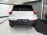 USED 2020 70 VOLVO XC40 2.0 B4 MHEV R-Design SUV 5dr Petrol Hybrid Auto Euro 6 (s/s) (197 ps) SATNAV+CRUISE+DAB+18S+1FORMER!