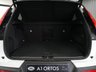 USED 2020 70 VOLVO XC40 2.0 B4 MHEV R-Design SUV 5dr Petrol Hybrid Auto Euro 6 (s/s) (197 ps) SATNAV+CRUISE+DAB+18S+1FORMER!