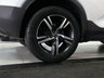 USED 2020 70 VOLVO XC40 2.0 B4 MHEV R-Design SUV 5dr Petrol Hybrid Auto Euro 6 (s/s) (197 ps) SATNAV+CRUISE+DAB+18S+1FORMER!