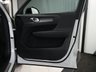 USED 2020 70 VOLVO XC40 2.0 B4 MHEV R-Design SUV 5dr Petrol Hybrid Auto Euro 6 (s/s) (197 ps) SATNAV+CRUISE+DAB+18S+1FORMER!