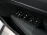 USED 2020 70 VOLVO XC40 2.0 B4 MHEV R-Design SUV 5dr Petrol Hybrid Auto Euro 6 (s/s) (197 ps) SATNAV+CRUISE+DAB+18S+1FORMER!
