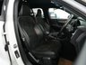 USED 2020 70 VOLVO XC40 2.0 B4 MHEV R-Design SUV 5dr Petrol Hybrid Auto Euro 6 (s/s) (197 ps) SATNAV+CRUISE+DAB+18S+1FORMER!