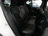 USED 2020 70 VOLVO XC40 2.0 B4 MHEV R-Design SUV 5dr Petrol Hybrid Auto Euro 6 (s/s) (197 ps) SATNAV+CRUISE+DAB+18S+1FORMER!