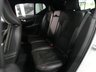 USED 2020 70 VOLVO XC40 2.0 B4 MHEV R-Design SUV 5dr Petrol Hybrid Auto Euro 6 (s/s) (197 ps) SATNAV+CRUISE+DAB+18S+1FORMER!