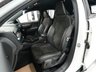 USED 2020 70 VOLVO XC40 2.0 B4 MHEV R-Design SUV 5dr Petrol Hybrid Auto Euro 6 (s/s) (197 ps) SATNAV+CRUISE+DAB+18S+1FORMER!