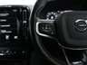 USED 2020 70 VOLVO XC40 2.0 B4 MHEV R-Design SUV 5dr Petrol Hybrid Auto Euro 6 (s/s) (197 ps) SATNAV+CRUISE+DAB+18S+1FORMER!