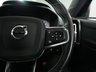 USED 2020 70 VOLVO XC40 2.0 B4 MHEV R-Design SUV 5dr Petrol Hybrid Auto Euro 6 (s/s) (197 ps) SATNAV+CRUISE+DAB+18S+1FORMER!
