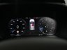 USED 2020 70 VOLVO XC40 2.0 B4 MHEV R-Design SUV 5dr Petrol Hybrid Auto Euro 6 (s/s) (197 ps) SATNAV+CRUISE+DAB+18S+1FORMER!