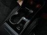 USED 2020 70 VOLVO XC40 2.0 B4 MHEV R-Design SUV 5dr Petrol Hybrid Auto Euro 6 (s/s) (197 ps) SATNAV+CRUISE+DAB+18S+1FORMER!