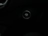 USED 2020 70 VOLVO XC40 2.0 B4 MHEV R-Design SUV 5dr Petrol Hybrid Auto Euro 6 (s/s) (197 ps) SATNAV+CRUISE+DAB+18S+1FORMER!