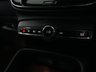 USED 2020 70 VOLVO XC40 2.0 B4 MHEV R-Design SUV 5dr Petrol Hybrid Auto Euro 6 (s/s) (197 ps) SATNAV+CRUISE+DAB+18S+1FORMER!