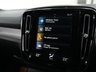 USED 2020 70 VOLVO XC40 2.0 B4 MHEV R-Design SUV 5dr Petrol Hybrid Auto Euro 6 (s/s) (197 ps) SATNAV+CRUISE+DAB+18S+1FORMER!