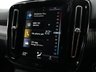 USED 2020 70 VOLVO XC40 2.0 B4 MHEV R-Design SUV 5dr Petrol Hybrid Auto Euro 6 (s/s) (197 ps) SATNAV+CRUISE+DAB+18S+1FORMER!
